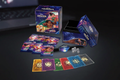 Disney Lorcana TCG：Shimmering Skies Illumineer's Trove閃耀天際・點晶士寶箱
