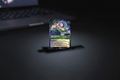 Disney Lorcana TCG 歷險之旅 - 巴斯光年 Buzz Lightyear – Providing Cover