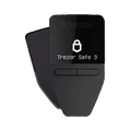 Trezor Safe 3