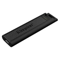 Kingston DataTraveler Max USB 3.2 Gen 2 256GB