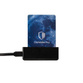 CoolWallet Charger Set