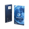 CoolWallet Pro 與充電器