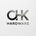 CHK Hardware - 首頁