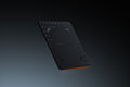 Ledger Recovery Key