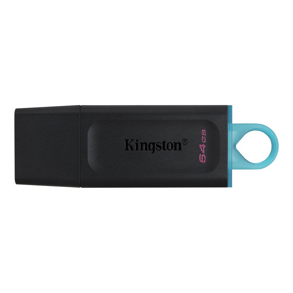 Kingston DataTraveler Exodia 64GB