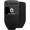Trezor One