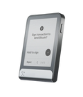 Ledger Flex