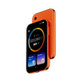 OneKey Pro 2 Hardware Wallet