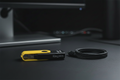 Kingston DataTraveler Exodia 64GB