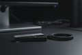Ledger Nano X