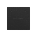 Ledger 復原金鑰