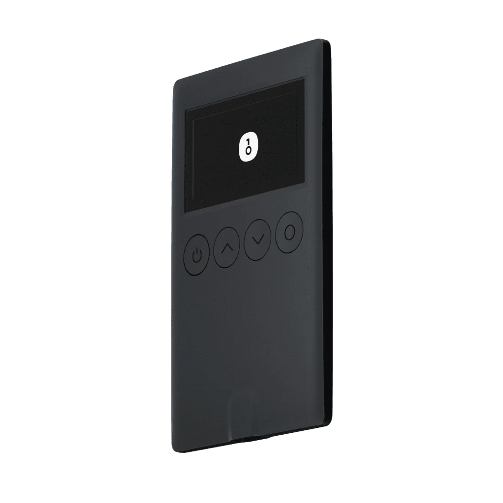 OneKey Classic IS