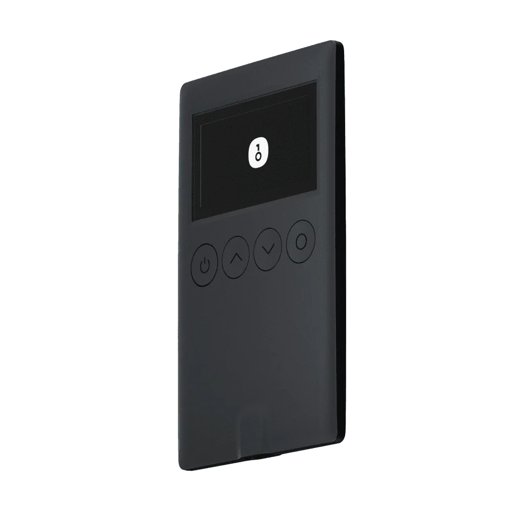 OneKey Classic IS