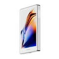 OneKey Pro