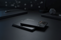 SafePal S1 PRO