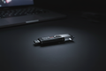 SanDisk Extreme PRO USB