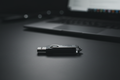 SanDisk Ultra USB