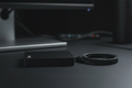 Seagate Expansion Portable 2TB