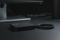 Seagate One Touch 5TB