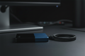 Toshiba Canvio Advance 1TB