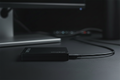 Toshiba Canvio Basics 2TB