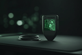 Trezor Model T