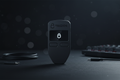 Trezor One