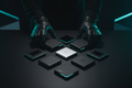 Wallet Installation Service