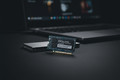 WD Blue SN580 1TB NVMe SSD