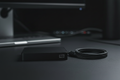 WD Elements Portable 1TB